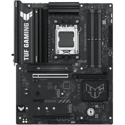 ASUS TUF GAMING B850-E WIFI Mainboard