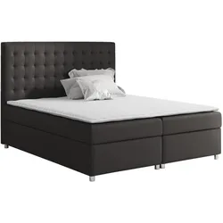 BOXBETT Asti - H3