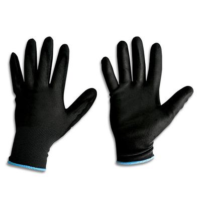 SEKURIT Schutzhandschuh 9201139976