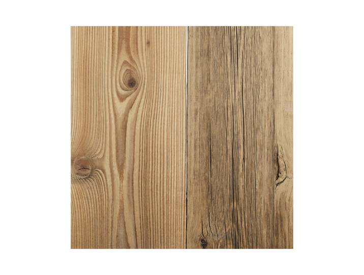 Altholzbrett Fichte 2400 x 220-270 x 19-25 mm