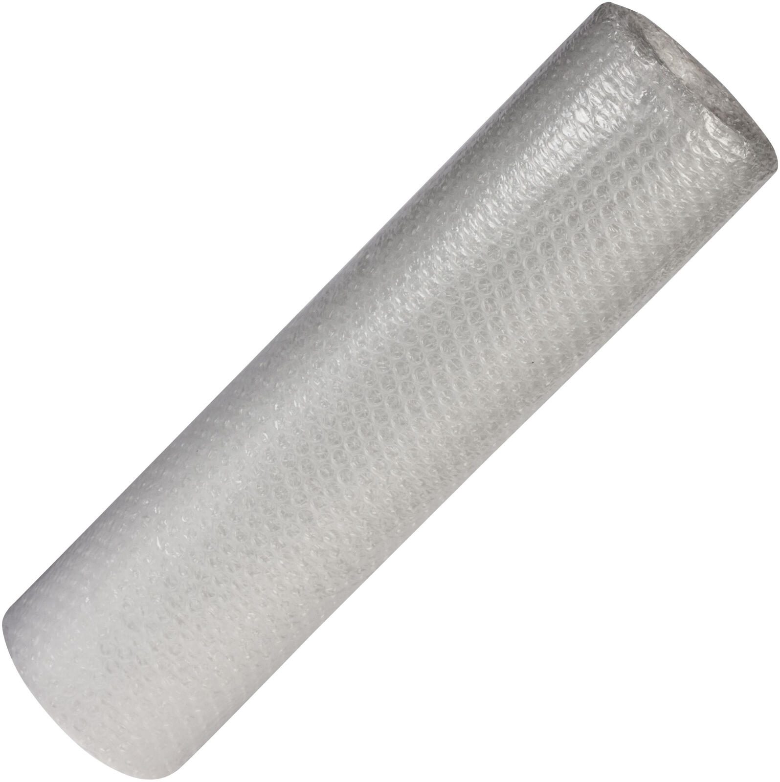 Idena Luftpolsterfolie 10 m x 40 cm 10400