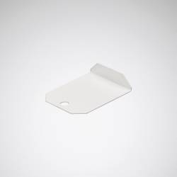 Trilux 7390700 Actison Fit ZOE Winkel 1 St.