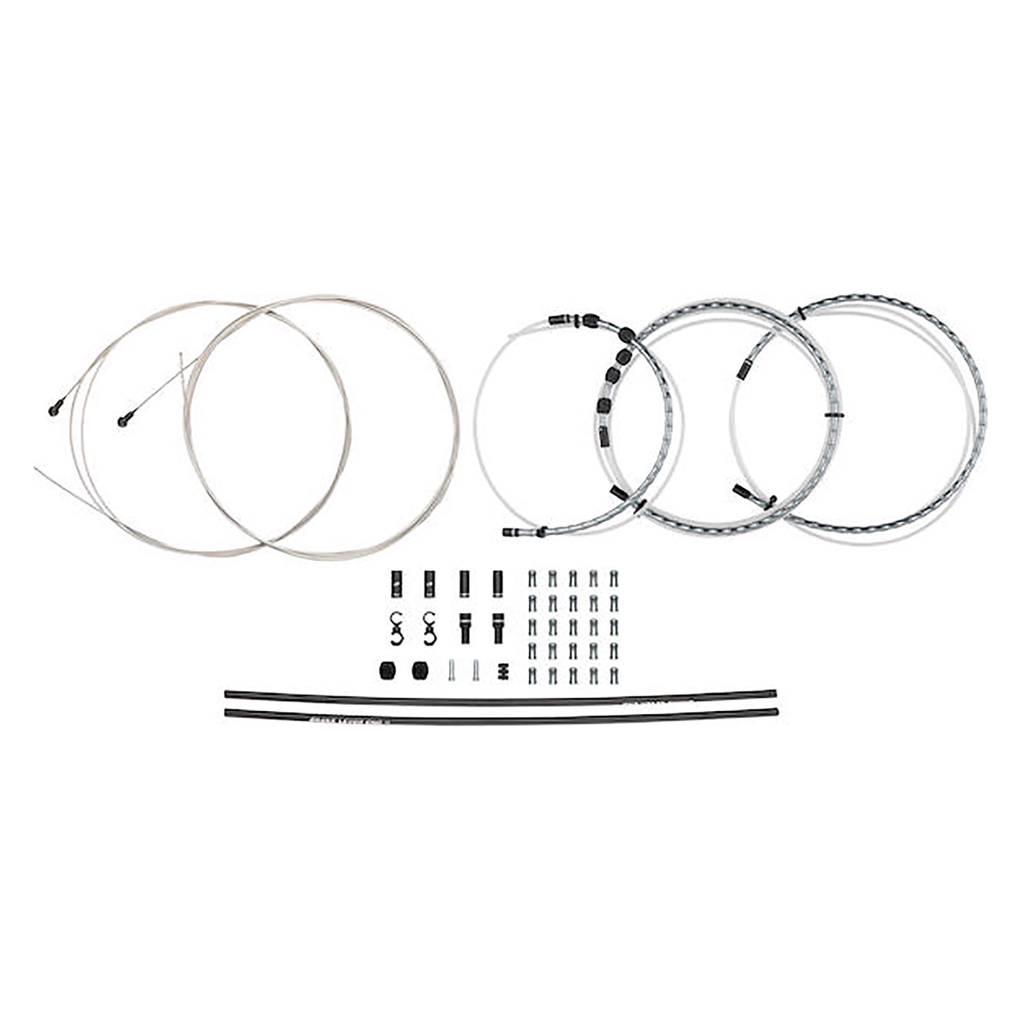 Jagwire Road Elite Link (Hinterradbremse) (JA8004.LIG)