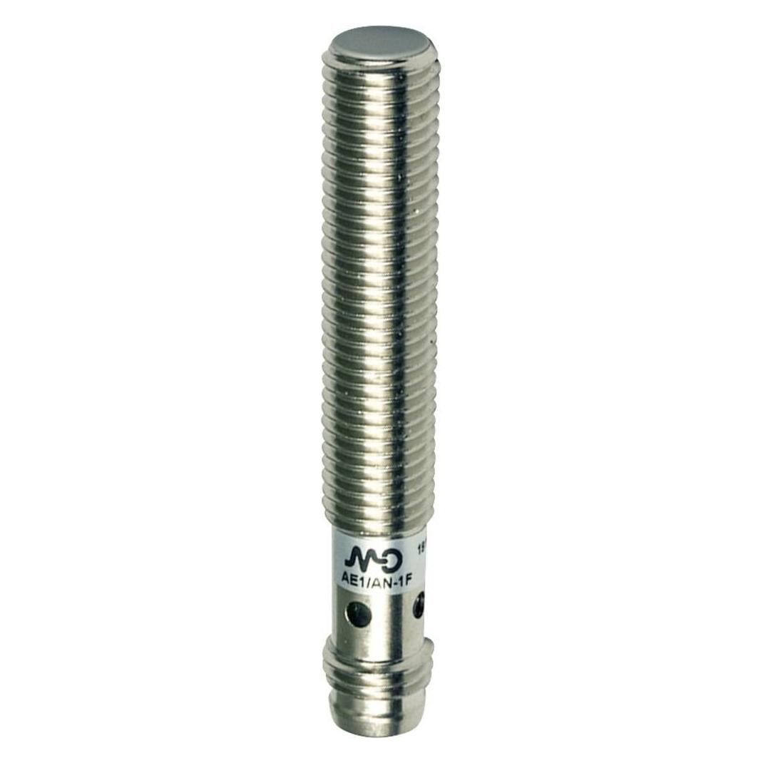 Micro Induktivsensor (AE1/CP-1F)