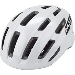 MET, Velohelm, (52 - 58 cm)