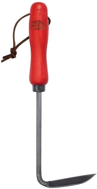 FELCO Désherbeur 421 (FELCO 421)