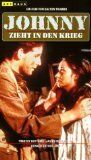 Dalton Trumbo - Johnny zieht in den Krieg [VHS] - Preis vom 27.09.2026 03:53:48 h
