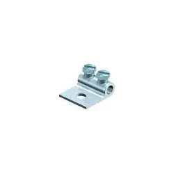 OBO Bettermann Klemmschuh 319 8mm