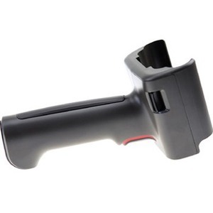 Honeywell Handheld-Terminal-Auslösegriff
