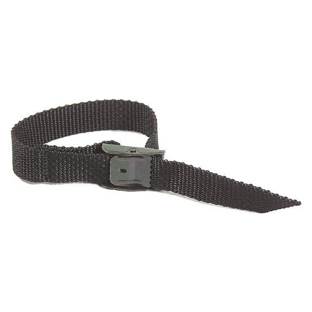 Thule Spannband (30368)