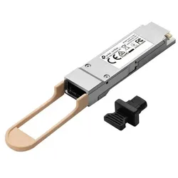 TP-Link Omada 100GBASE-SR4 QSFP28 Transceiver SM9110-SR4
