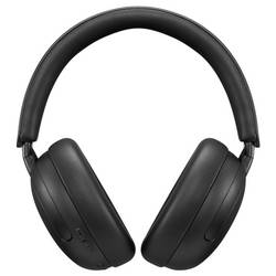 Lenovo Wireless Headset 2000 Over Ear Headset Bluetooth® Schwarz GXD1W20502