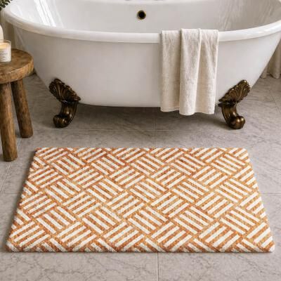Addison Rugs Premium Washable Super Soft Modern Agar Dream Shag Rug