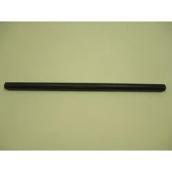 Optimum Stange SD200G/V | 03300200153