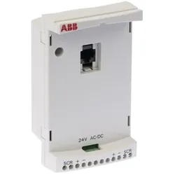 ABB Stotz S&amp;J ext.Spgsvers. ACS355 MPOW-01