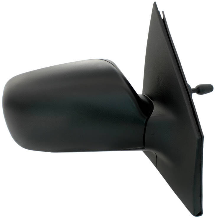 TYC 336-0038 Wing mirror