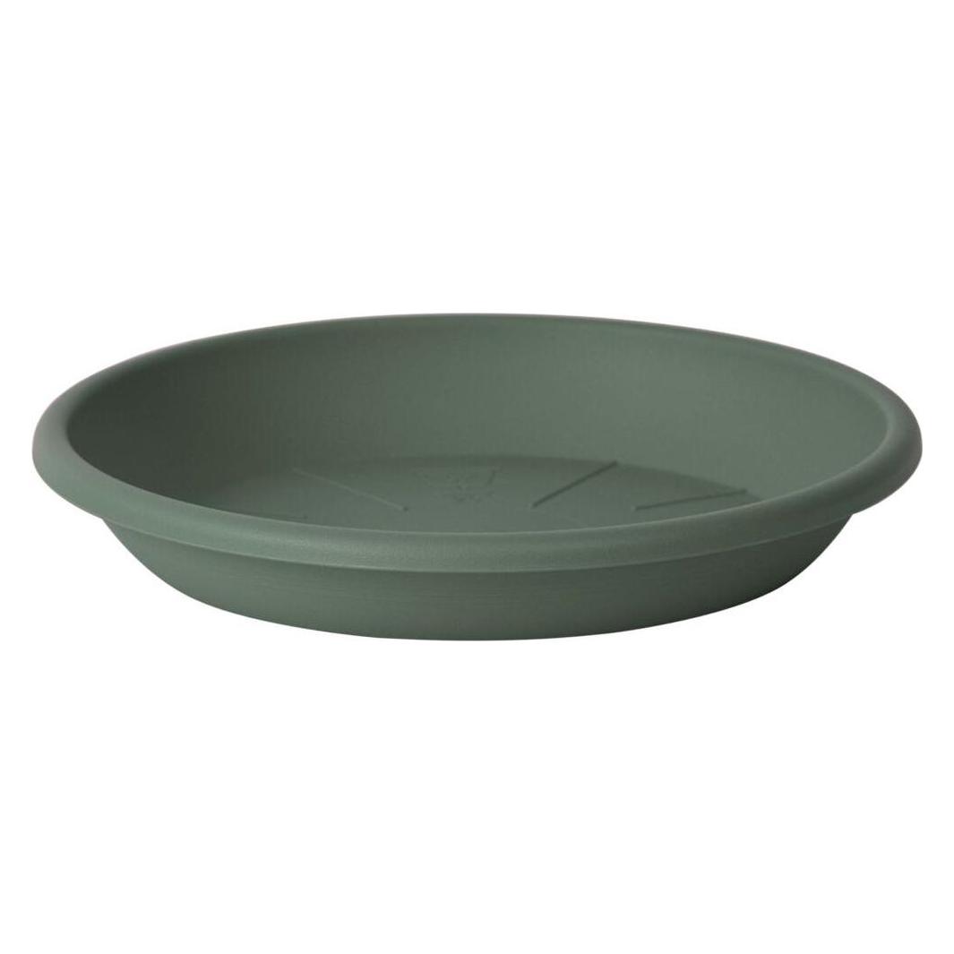 Euro 3 plast Greener Medea (3140.30)