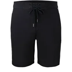 YEAZ Badeshorts DAVEY