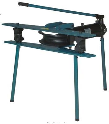 Scantool Hydraulische Rohrbiegemaschine RB30