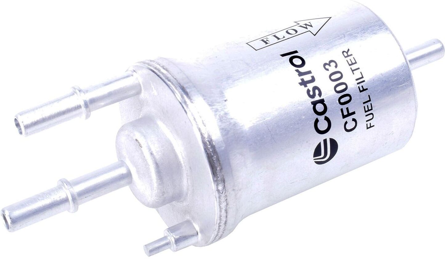 Castrol filters CF0003 Fuel filter