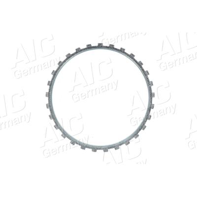 AIC Sensorring, ABS 54197