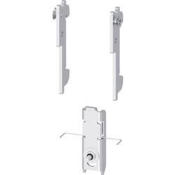 Siemens 3NP1931-1EB00 Montagebausatz 1 St. 3NP19311EB00