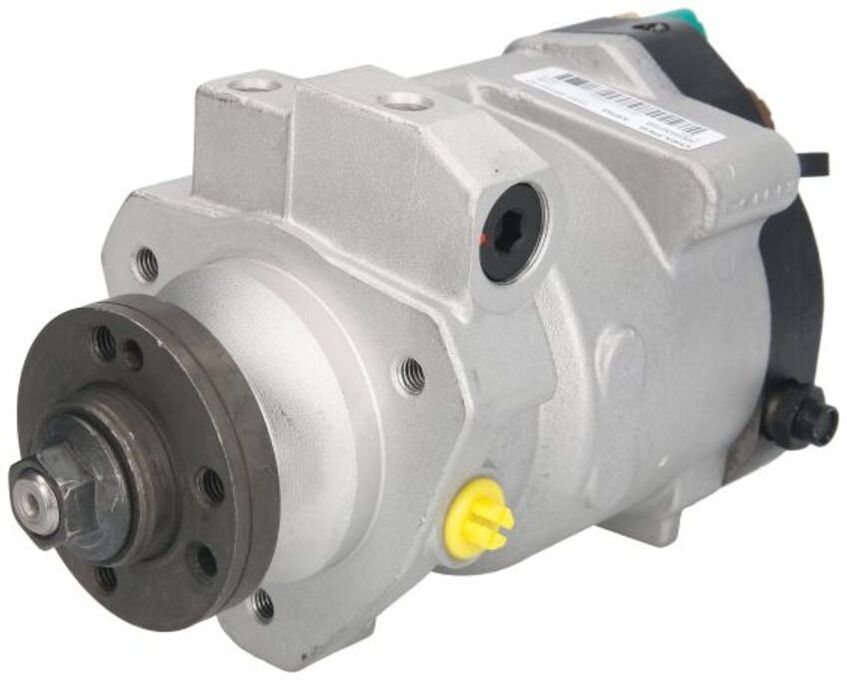 Einspritzpumpe DIESEL REMAN 9044A016B/DR
