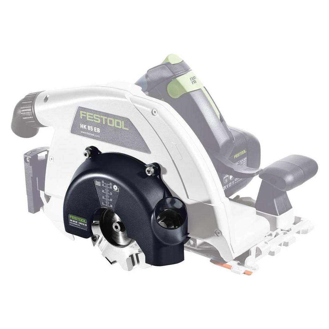 Festool VN-HK85 (576803)