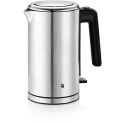 WMF LONO 0413130011 - Wasserkocher - rostfreier Edelstahl