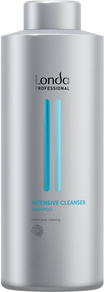 Londa Intensive Cleanser Shampoo 1000 ml LO-10600