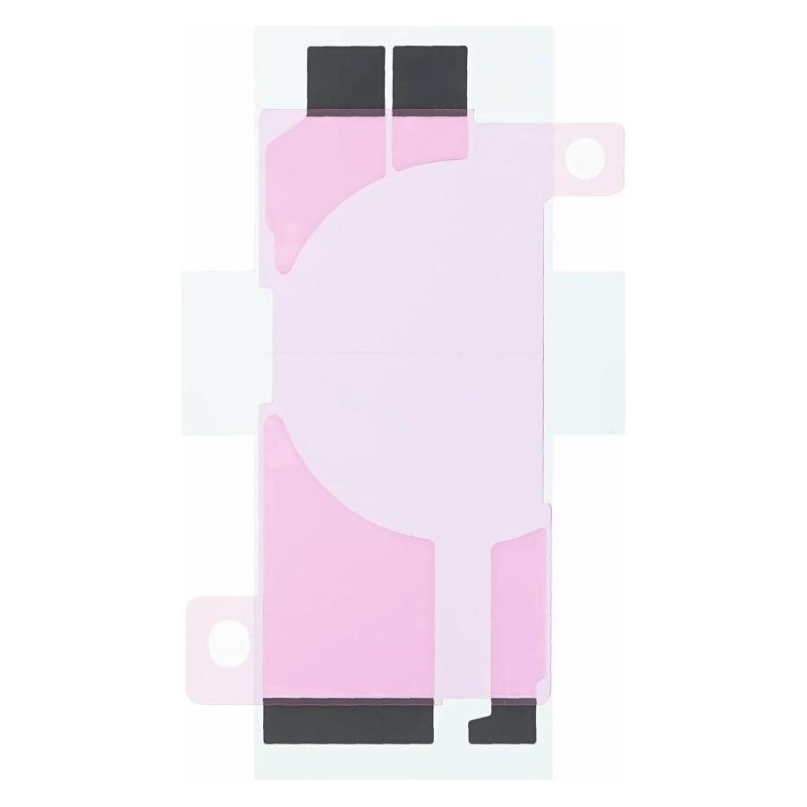 OEM Akku-Klebeband für iPhone 13 (25448386)