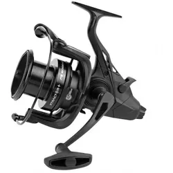 Xtractor + FS Long Cast