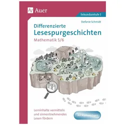 Stefanie Schmidt, Schulbücher von Stefanie Schmidt