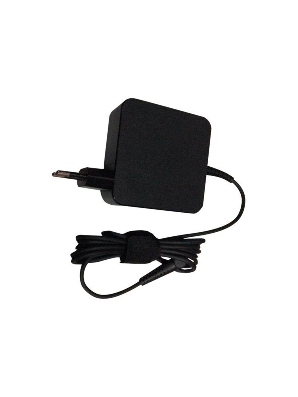 Lenovo - power adapter - 65 Watt