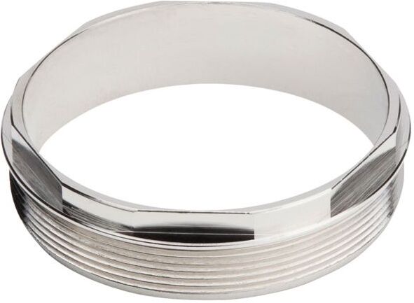 Hansgrohe Spannring Axor Arco 97565000