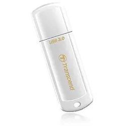 Transcend JetFlash 730 USB-Stick 32 GB