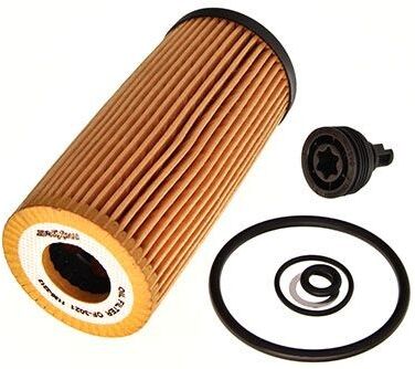 MAXGEAR 26-2090 Ölfilter