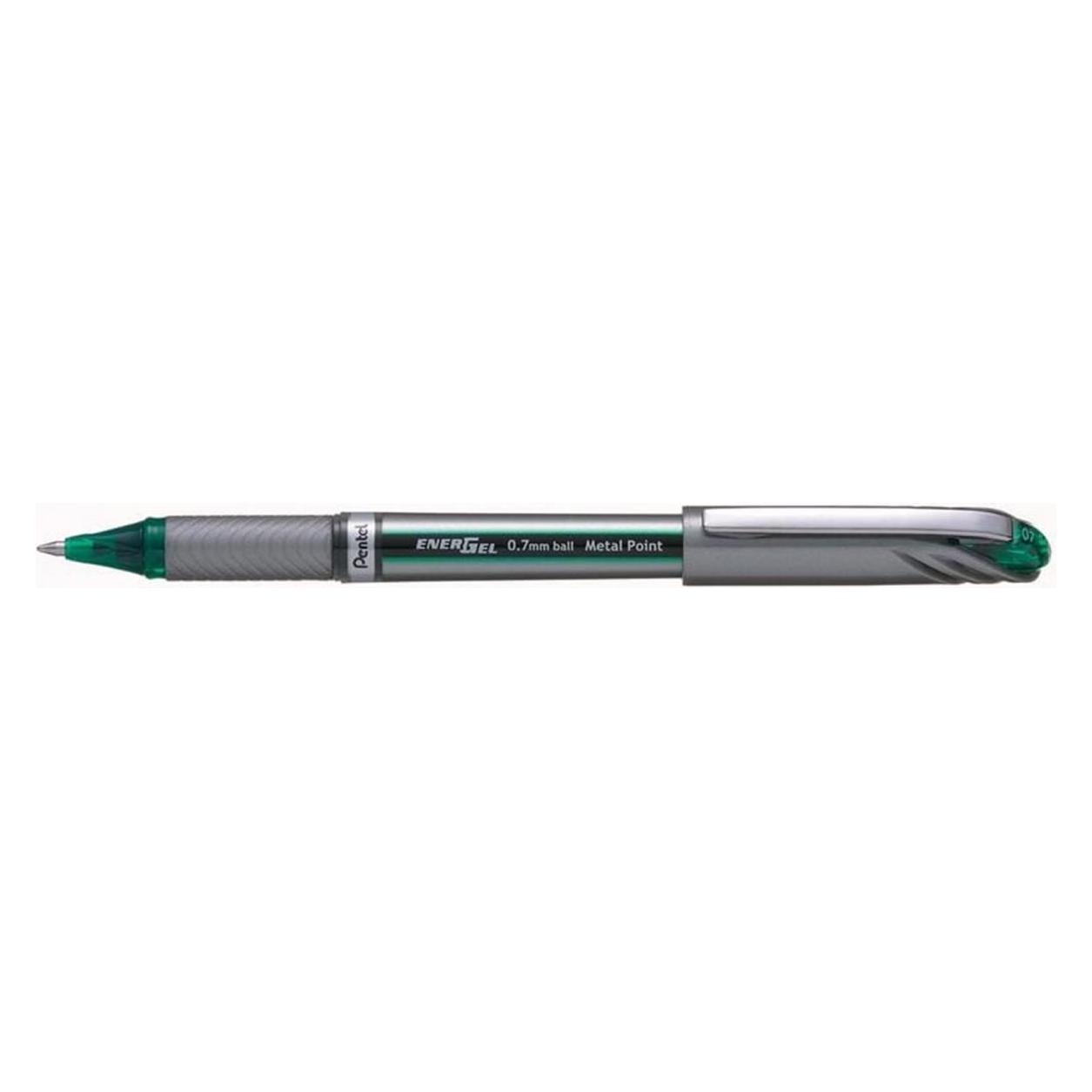 Pentel EnerGel (1x) (BL27-DX)
