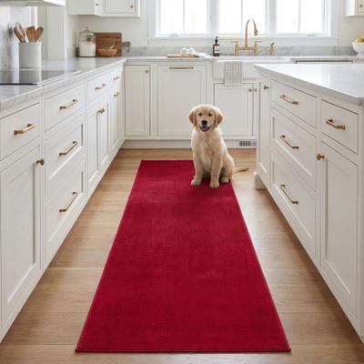 SAFAVIEH Loft Cassie Contemporary Machine Washable Rug