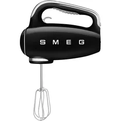 Handmixer smeg