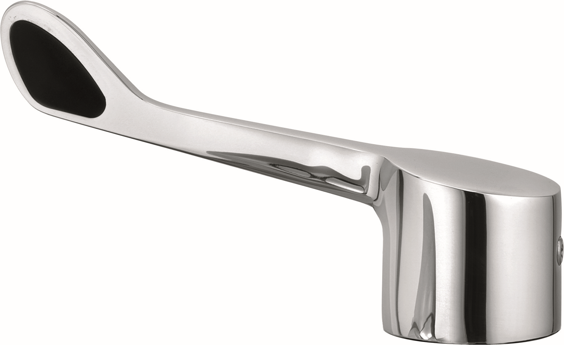 Kludi Levier de bras Medi-Care 7694205-00 chromé