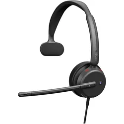 EPOS IMPACT 430