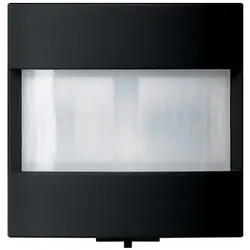 Gira KNX-Bewegungsmelder Komfort 1,10m sw 2050005