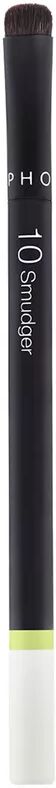SEPHORA - 10 Le Pinceau Estompeur - Intuitive Anwendung, perfektes Finish, 1 Stück, Fantasie