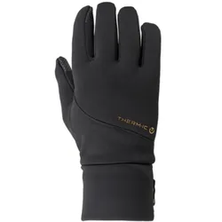 THERM-IC Polar Liner - Outdoor-Handschuhe - Black - 10,5