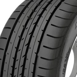 SP Sport 2050 205/50 R17 89V  Sommerreifen