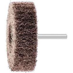PFERD TOOLS POLINOX Vlies-Schleifstift PNL - 44658010