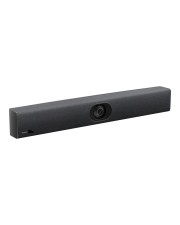 Yealink UVC40 E2 all-in-one USB video bar (1206673)