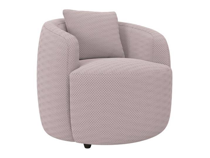SESSEL PINA