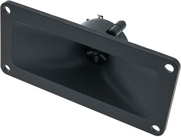 Monacor MPT-016